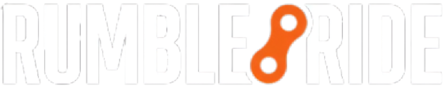 Rumble Ride