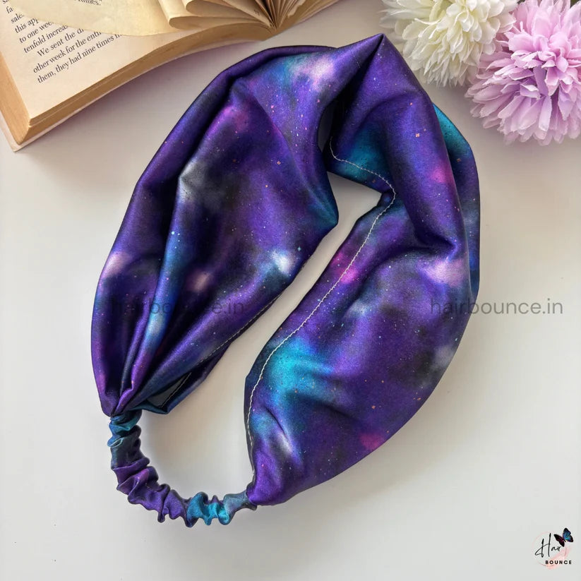 Head Band