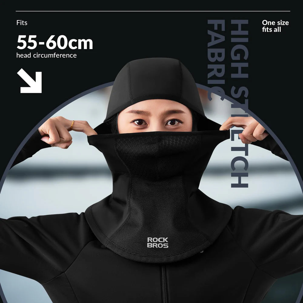 Balaclava