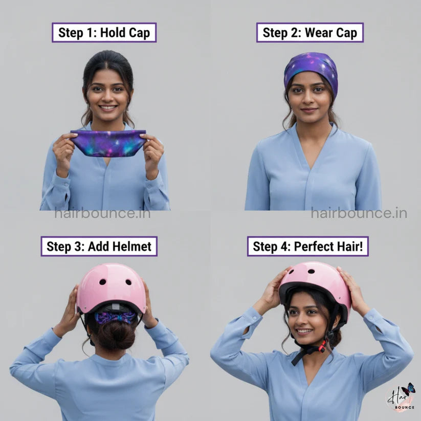 Head Band