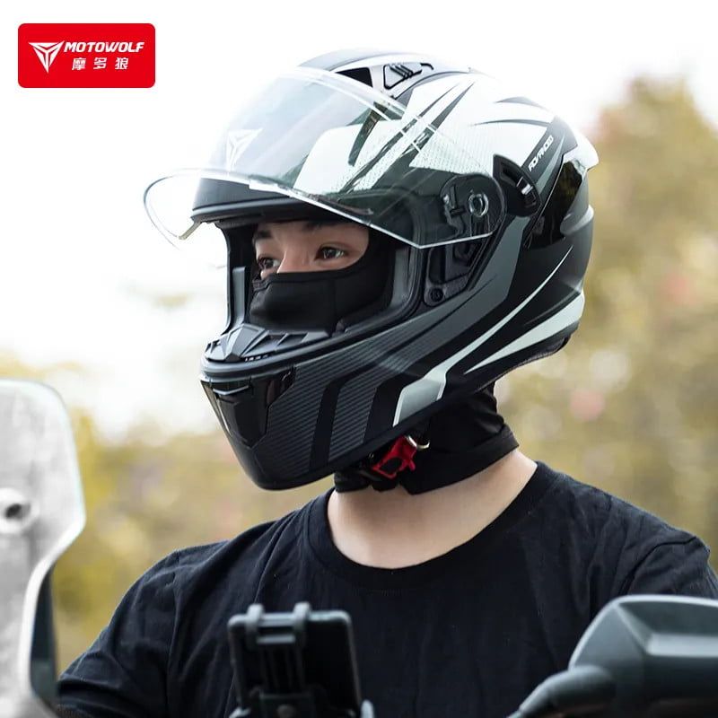 Balaclava